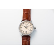 YBH 8568-05