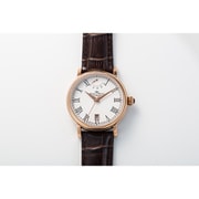 YBH 8568-07