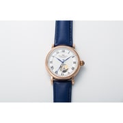 YBH 8569-04