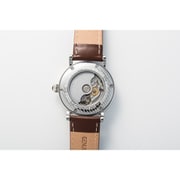 YBH 8569-05