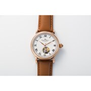 YBH 8569-07