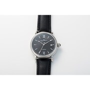 YBH 8572-01