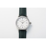 YBH 8572-02
