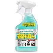 畳汚れ職人 500ml