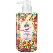 イズム シャンプー レイ Lei 600ml