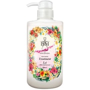 イズム トリートメント レイ Lei 600ml