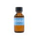 プロダクト スキャルプリバイタライザー 25ml