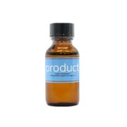 プロダクト スキャルプリバイタライザー 25ml