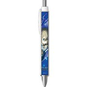 ソードアート・オンライン アリシゼーション ボールペン ユージオ [キャラクターグッズ]