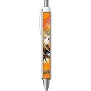 ソードアート・オンライン アリシゼーション ボールペン アリス [キャラクターグッズ]