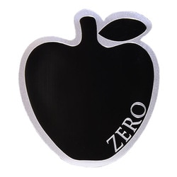 ZM-802Y [ZERO ex8 ブラック]
