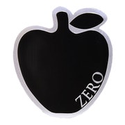ZM-802Y [ZERO ex8 ブラック]