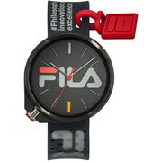 FILA 38-199-002