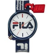FILA 38-199-003