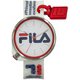 FILA 38-199-004