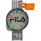 FILA 38-199-005
