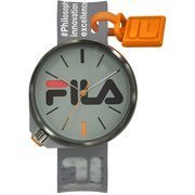 FILA 38-199-005