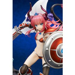 ヨドバシ.com - キューズQ quesQ Fate/Grand Order セイバー