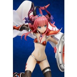 ヨドバシ.com - キューズQ quesQ Fate/Grand Order セイバー