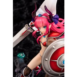 ヨドバシ.com - キューズQ quesQ Fate/Grand Order セイバー