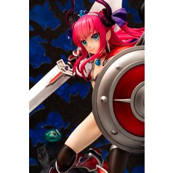 ヨドバシ.com - キューズQ quesQ Fate/Grand Order セイバー