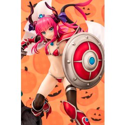 ヨドバシ.com - キューズQ quesQ Fate/Grand Order セイバー
