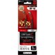 USB Type-C to Lightningケーブル 剛強 高耐久ステンレス MFi認証 PD（パワーデリバリー）対応 1m RB MCJ-GK100 RB
