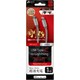 USB Type-C to Lightningケーブル 剛強 高耐久ステンレス MFi認証 PD（パワーデリバリー）対応 1m SL MCJ-GK100 SL