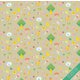星のカービィ THE LANDSCAPES OF DREAM LAND ハンカチーフ エレメント [キャラクターグッズ]