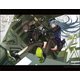 ドールズフロントライン B2タペストリー 8 隠密行動 [キャラクターグッズ]