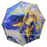 ソードアート・オンライン アリシゼーション 折ITAGASA アリス [キャラクターグッズ]