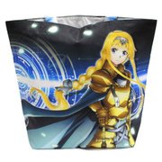 ソードアート・オンライン アリシゼーション 撥水肩掛けトートバッグ アリス [キャラクターグッズ]