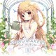 SONO MAKERS 1st ALBUM 園-sono-