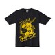 BORUTO-551954 BORUTO-ボルト-NARUTO NEXT GENERATIONS 極忍者-Ultra ninjya-Tシャツ [キャラクターグッズ]