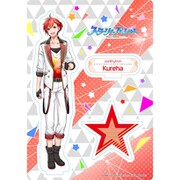 stry-551183 スターリィパレット アクリルスタンド 星野紅葉 [キャラクターグッズ]