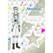 stry-551206 スターリィパレット アクリルスタンド 五十嵐一雪 [キャラクターグッズ]