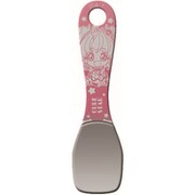 STP-552319 スター☆トゥインクルプリキュア アイスクリームスプーン キュアスター [キャラクターグッズ]