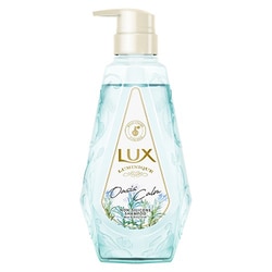 ヨドバシ Com ユニリーバ Unilever ラックス Luxルミニーク オアシスカーム シャンプー 450g 通販 全品無料配達