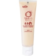 ウルオーニ 撥水クリーム 50g