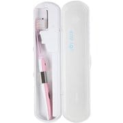 除菌ケース付きKISSYOU極細コンパクト UV22P