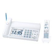 ヨドバシ.com - ファックス 人気ランキング【全品無料配達】