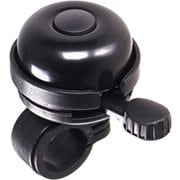 ミニベルブラック 7922000