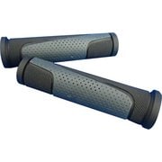 コンフォートグリップ2 VLG-298AD2 16384000