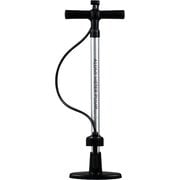 アルミメーター付ポンプ 英/米/仏式 SG規格認定 25056000