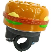 CBAホビーベルハンバーガー 33903000