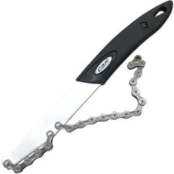 カセットスプロケットフィクサー 6-10S対応 スプロケット工具 36971000