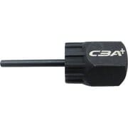 カセットスプロケットツール シマノ/スラム対応 スプロケット工具 36974000