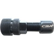 スクエアクランクリムーバー コッタレス抜き クランク工具 36975000