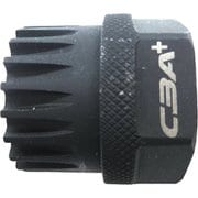 カートリッジBBツール オクタリンク/ISIS用 BB工具 36977000
