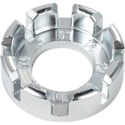 TB-5510 丸型スポークレンチ 10～15G 38818000